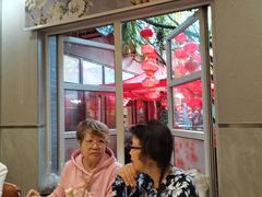 -汇景花园酒家(基立下道店)