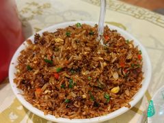 -串盟烧烤大排档·长沙美食地标(星沙店)