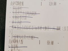 -卡朋西餐(悦汇城店)