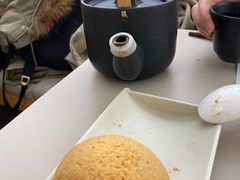 -蔡澜点心·粤菜(西单大悦城店)