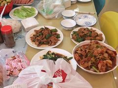 -暖心派对·独栋别墅团建聚会轰趴馆