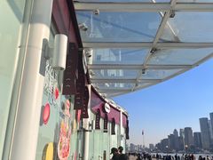 -哈根达斯(滨江店)
