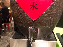 -云味馆·云南菜·云南米线(景田店)