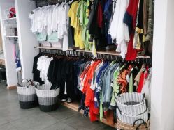-宝贝家族国际影像馆(东郊记忆店)