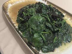 -大林苑世家精细潮州菜