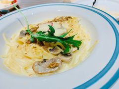 -Maxpoint Kitchen 西餐咖啡(乐峰广场店)