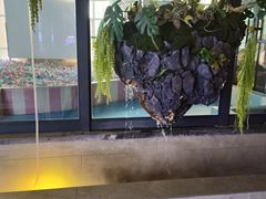 -星河湾温泉洗浴酒店