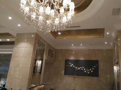 -温德姆至尊酒店·海鲜自助餐厅(海沧店)