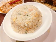 -小辉哥大排档(船山路总店)