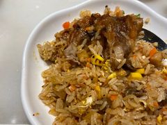 -韩宫宴炭火烤肉(印象城店)