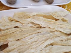 -金口记猪肚鸡(开发区总店)