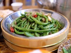 -胡师傅三下锅(汽车站店)