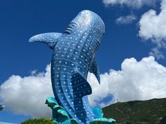 -珠海长隆海洋王国