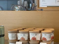 -阿嬷手作(成都万象城店)