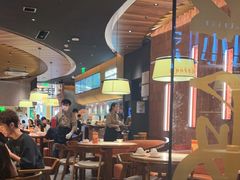 -话梅·客家小厨(东门店)