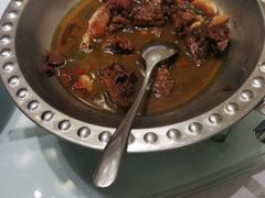 -梦都海鲜酒家(万达广场江桥店)