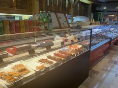 -丽都DELICATESSEN熟食店