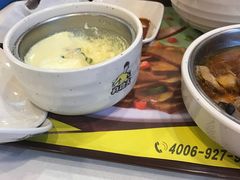 -真功夫(环市中路店)