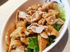 -大龙燚火锅(天钥桥路店)