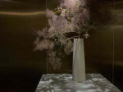 -山下C5cafe(惠通时代广场店)