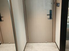 -海悦酒店(白石洲地铁站世界之窗店)