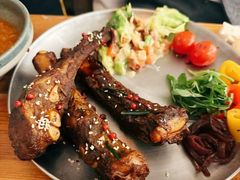 -娜娜家•Nana’Garden (福州道店)