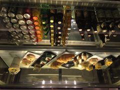 这美咖啡zemo&nbsp;cafe-ZEMOCAFE·FUSION FOOD(西交利物浦店)