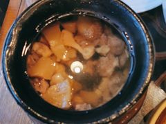 -西江美食舫·江西菜(健德桥店)