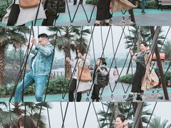 -枫香湖儿童公园