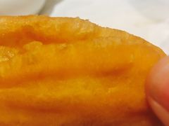 -稻香(青衣城店)