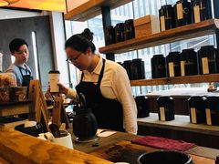 -去茶山(新光里店)