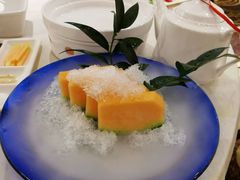 -四季小馆·地道北京小吃(广百店)