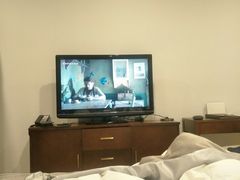 -天目湖御水温泉·度假酒店