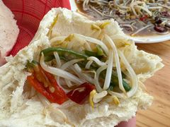 -三中高皇羊肉馆