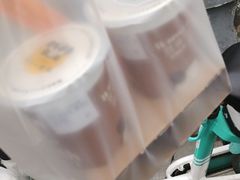 -熊猫一间店欧式奶茶铺