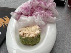 -Ministry of Crab•MOC(交子大道店)