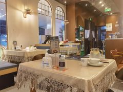 -味妙顺德厨房(绿地缤纷城店)