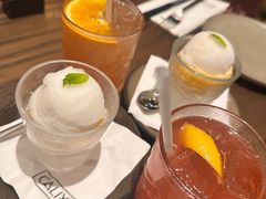 -Calix&Lay's(新天地店)