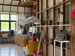 -PAGEONE(北京坊店)