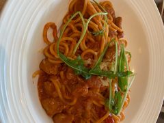 -必胜客(姜堰北大街店)