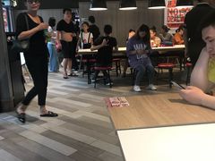 -肯德基(中华路店)