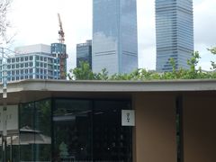 -怎生书(云之园店)