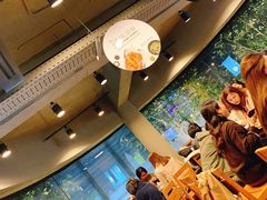 大堂-kyochon1991(弘大店)