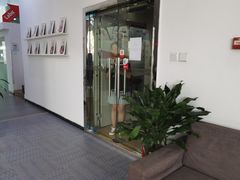-诺亚国际英语(海逸校区)