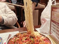 -南昌大饭店·非遗南昌菜(万寿宫店)
