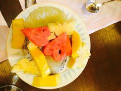 iphone_upload_pic-曼谷文华中心点大酒店