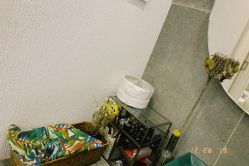 -姜美堂·蒸姜除湿の纤体美颜馆