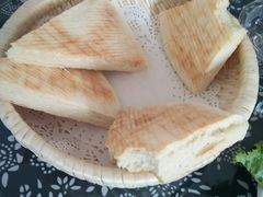 -八两八金·莱芜特色炒鸡(市南漳浦路店)