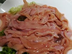 -小牛叔鲜切牛肉·火锅·烤肉自助(公济桥路店)