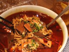 -研磨时光音乐餐厅(丁家庄店)